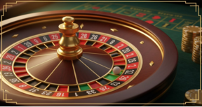 蒙古族长调歌曲